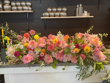 Load image into Gallery viewer, Table Centrepiece