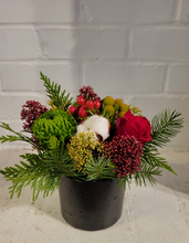 Load image into Gallery viewer, Christmas Cocktails