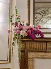 Load image into Gallery viewer, Table Centrepiece