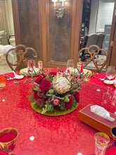 Load image into Gallery viewer, Table Centrepiece