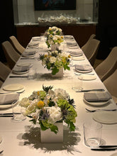Load image into Gallery viewer, Table Centrepiece