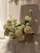 Load image into Gallery viewer, Low Vase Arrangement