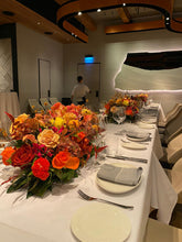 Load image into Gallery viewer, Table Centrepiece