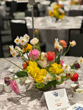 Load image into Gallery viewer, Table Centrepiece