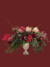 Load image into Gallery viewer, GIF Signature Vase Arrangement