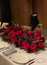 Load image into Gallery viewer, Table Centrepiece