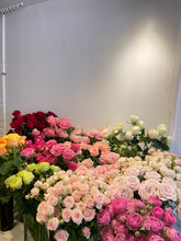 Load image into Gallery viewer, Roses (Non-Red)