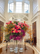 Load image into Gallery viewer, GIF Signature Vase Arrangement