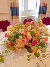 Load image into Gallery viewer, Table Centrepiece