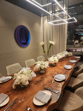 Load image into Gallery viewer, Table Centrepiece