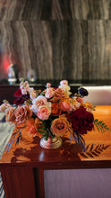 Load image into Gallery viewer, Table Centrepiece