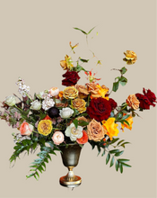 Load image into Gallery viewer, GIF Signature Vase Arrangement