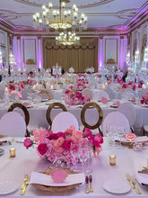 Load image into Gallery viewer, Table Centrepiece