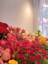 Load image into Gallery viewer, Roses (Non-Red)