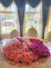 Load image into Gallery viewer, Table Centrepiece