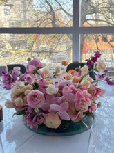 Load image into Gallery viewer, Table Centrepiece