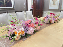 Load image into Gallery viewer, Table Centrepiece