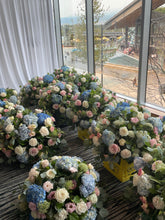 Load image into Gallery viewer, Table Centrepiece