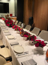Load image into Gallery viewer, Signature Cocktail Arrangement