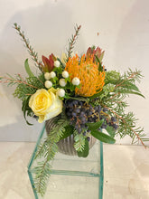 Load image into Gallery viewer, Signature Cocktail Arrangement