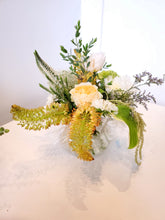 Load image into Gallery viewer, GIF Floral Bubbles