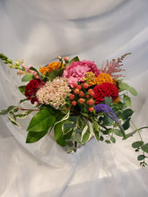 Load image into Gallery viewer, Table Centrepiece