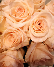 Load image into Gallery viewer, Roses (Non-Red)