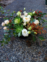 Load image into Gallery viewer, Table Centrepiece