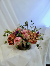 Load image into Gallery viewer, Table Centrepiece