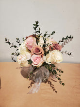 Load image into Gallery viewer, GIF Floral Bubbles