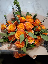 Load image into Gallery viewer, Ultimate Rose Bouquet