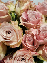 Load image into Gallery viewer, Roses (Non-Red)
