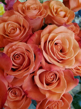Load image into Gallery viewer, Roses (Non-Red)