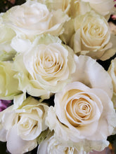 Load image into Gallery viewer, Roses (Non-Red)