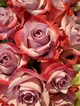 Load image into Gallery viewer, Roses (Non-Red)