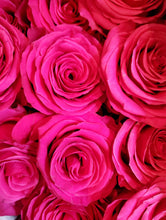 Load image into Gallery viewer, Roses (Non-Red)