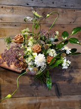 Load image into Gallery viewer, Jane Austen Earl Grey Bouquet