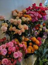 Load image into Gallery viewer, Roses (Non-Red)