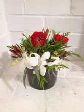 Load image into Gallery viewer, Christmas Cocktails