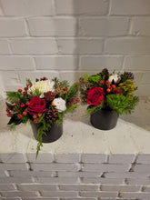 Load image into Gallery viewer, Christmas Cocktails