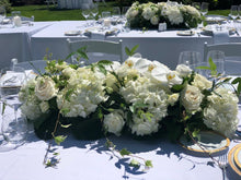 Load image into Gallery viewer, Table Centrepiece