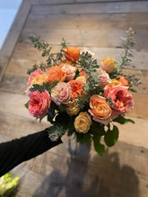 Load image into Gallery viewer, Ultimate Rose Bouquet