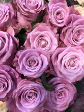Load image into Gallery viewer, Roses (Non-Red)