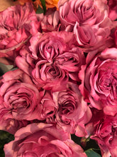 Load image into Gallery viewer, English Garden Roses