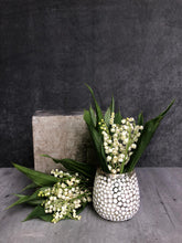 Load image into Gallery viewer, Lily of the Valley Bunch
