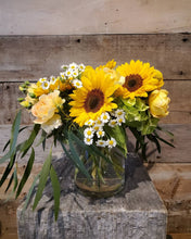 Load image into Gallery viewer, Table Centrepiece