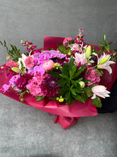 Load image into Gallery viewer, The Jewel Box Bouquet