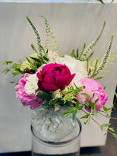 Load image into Gallery viewer, GIF Floral Bubbles