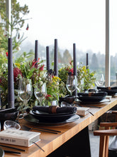 Load image into Gallery viewer, Holiday Celebration Centrepiece