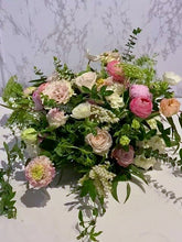 Load image into Gallery viewer, Table Centrepiece